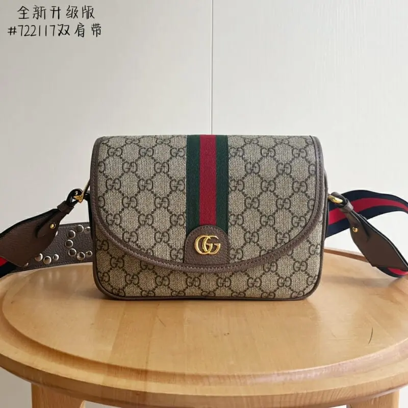 gucci aaa qualite mini sac a main pour femme s_1230267